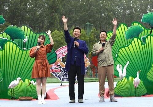 兰州黑店爆料案件视频最新,揭开惊人内幕，消费者权益如何保障？  第2张