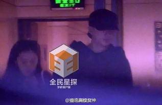 临时同居爆料视频下载,视频爆料背后的惊人真相