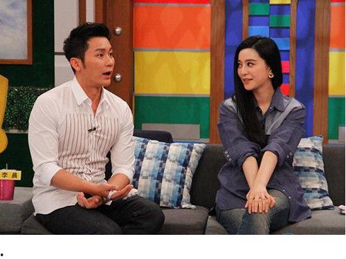 李晨主持人爆料新闻视频,独家爆料新闻背后的故事  第3张