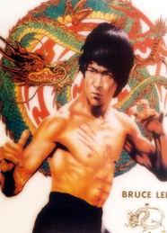 最新李小龙爆料,揭秘武术宗师背后的传奇人生 第3张 最新李小龙爆料,揭秘武术宗师背后的传奇人生 第3张