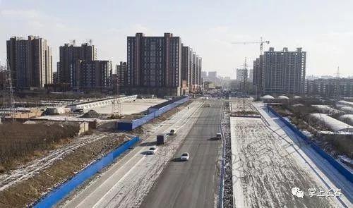 蔚山路最新爆料消息  第2张